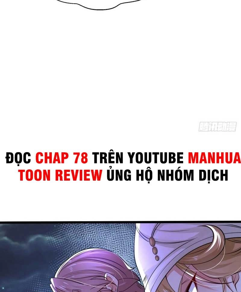 Tân Hỗn Độn Kiếm Thần Chapter 66 - 43