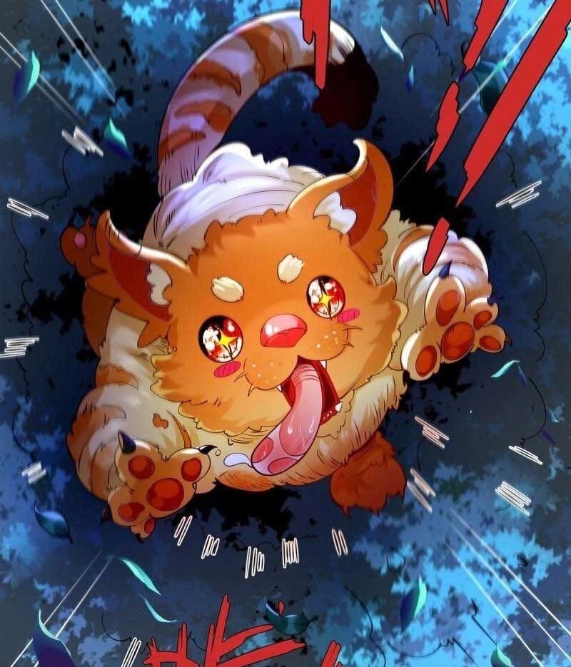 Tân Hỗn Độn Kiếm Thần Chapter 66 - 47