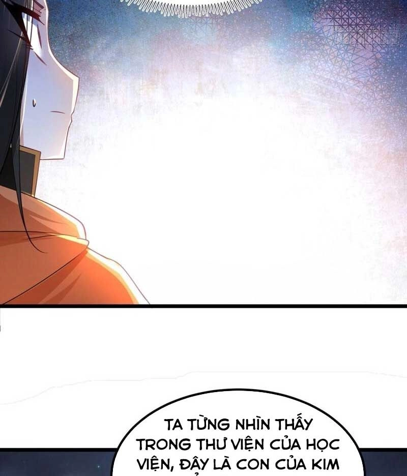 Tân Hỗn Độn Kiếm Thần Chapter 66 - 53