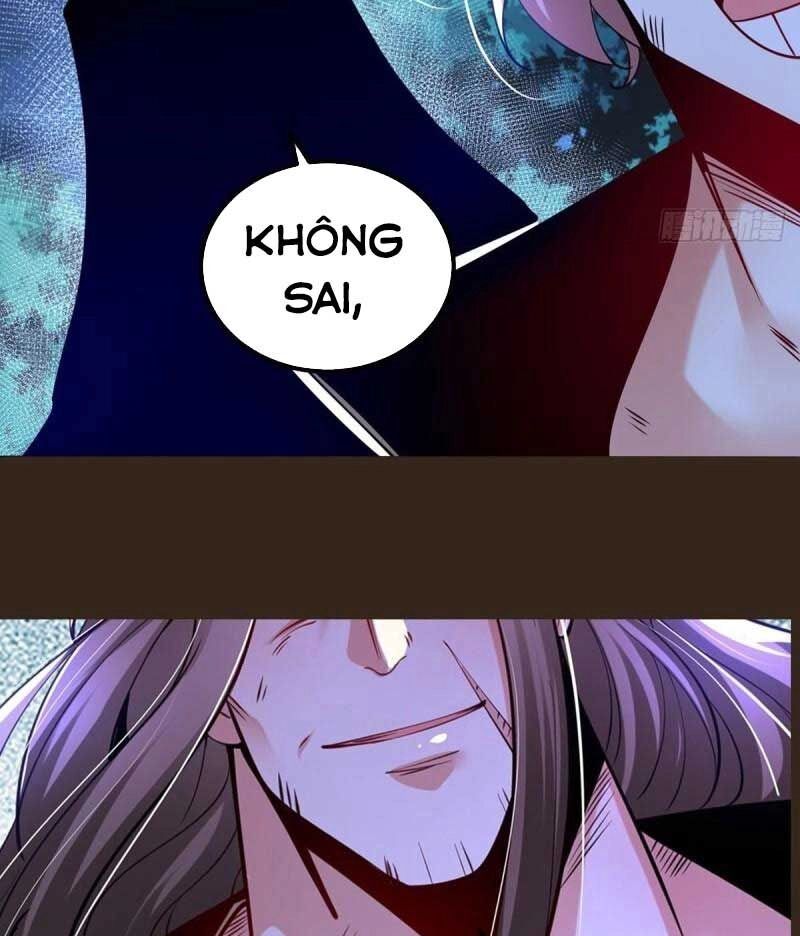 Tân Hỗn Độn Kiếm Thần Chapter 66 - 60