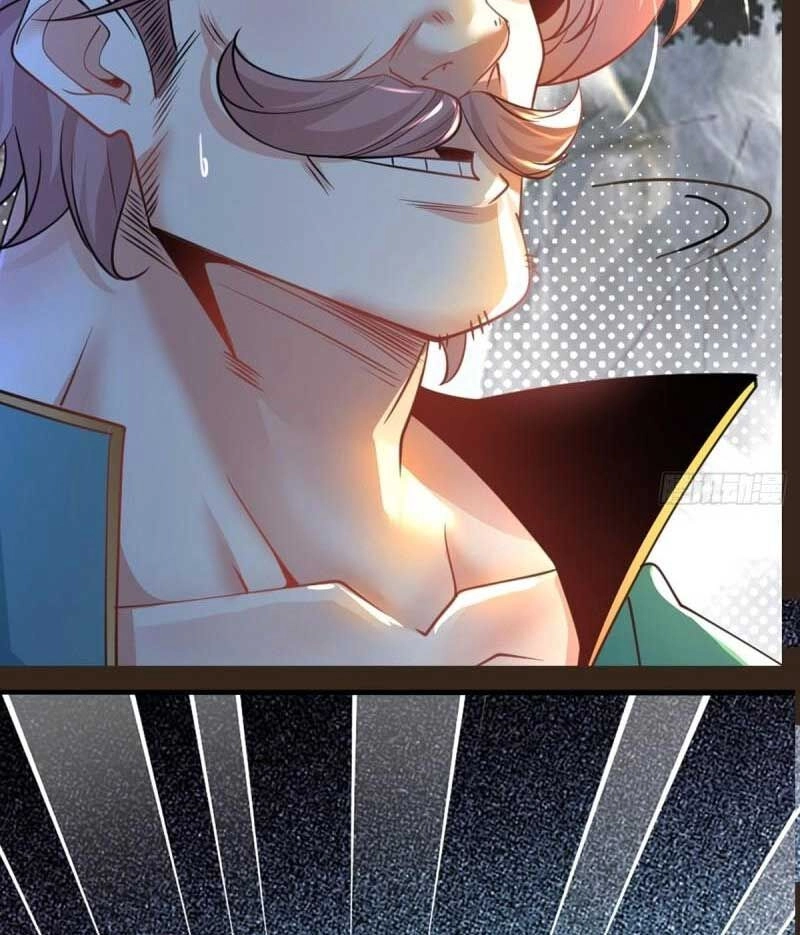 Tân Hỗn Độn Kiếm Thần Chapter 66 - 62