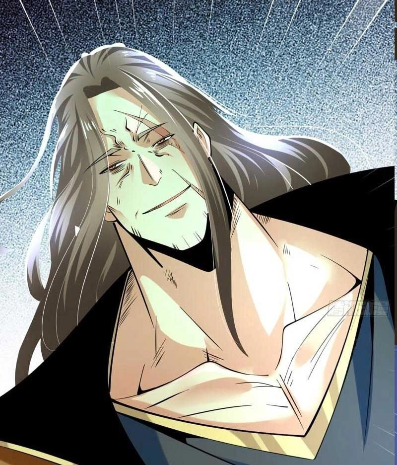 Tân Hỗn Độn Kiếm Thần Chapter 66 - 63