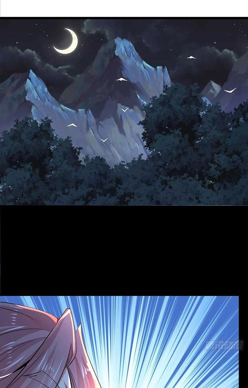 Tân Hỗn Độn Kiếm Thần Chapter 67 - 2