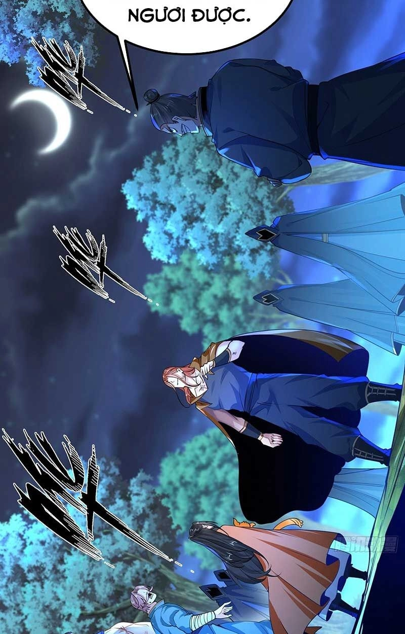 Tân Hỗn Độn Kiếm Thần Chapter 67 - 13