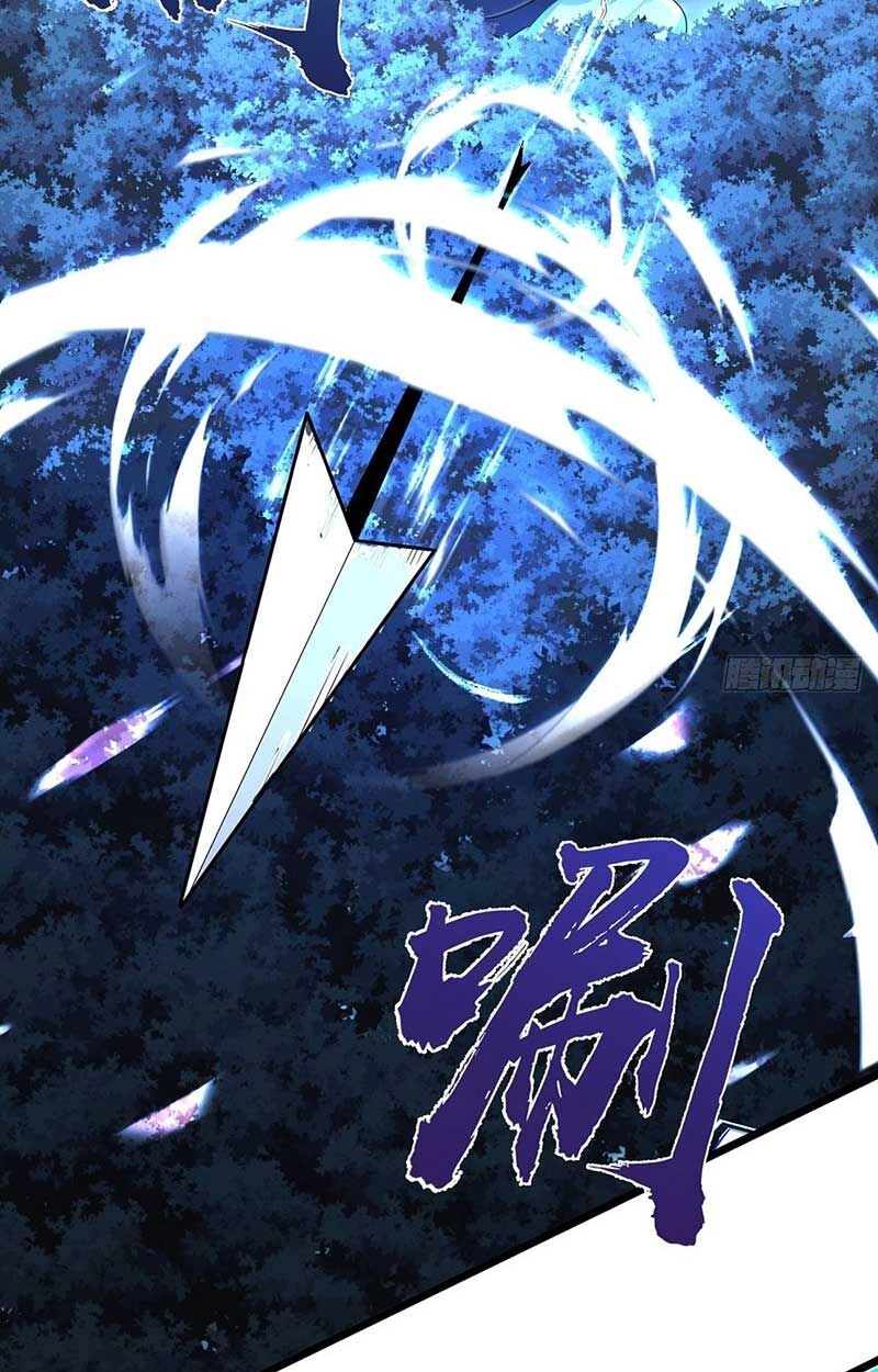 Tân Hỗn Độn Kiếm Thần Chapter 67 - 16