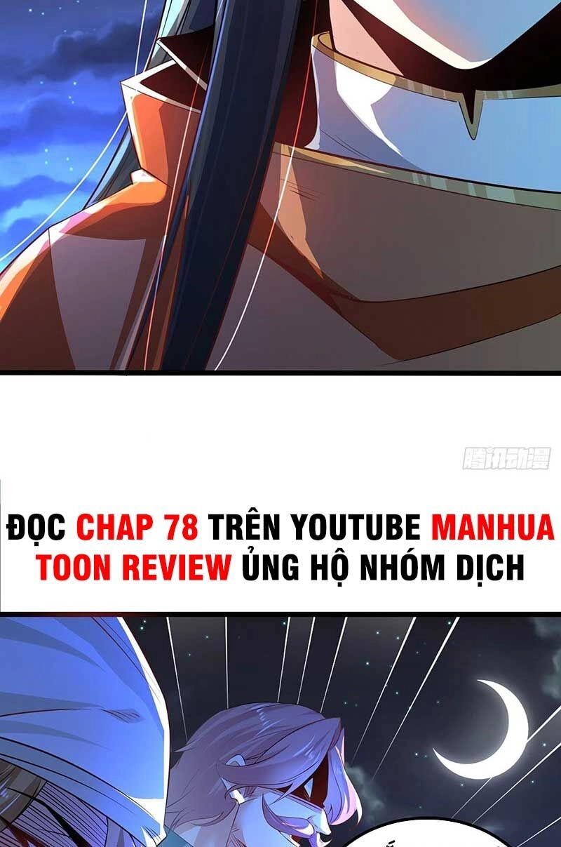 Tân Hỗn Độn Kiếm Thần Chapter 67 - 27