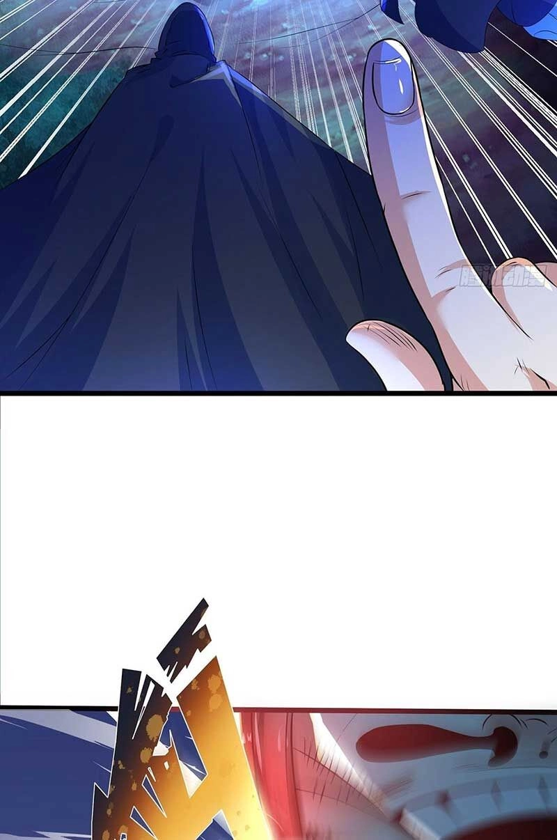 Tân Hỗn Độn Kiếm Thần Chapter 67 - 31