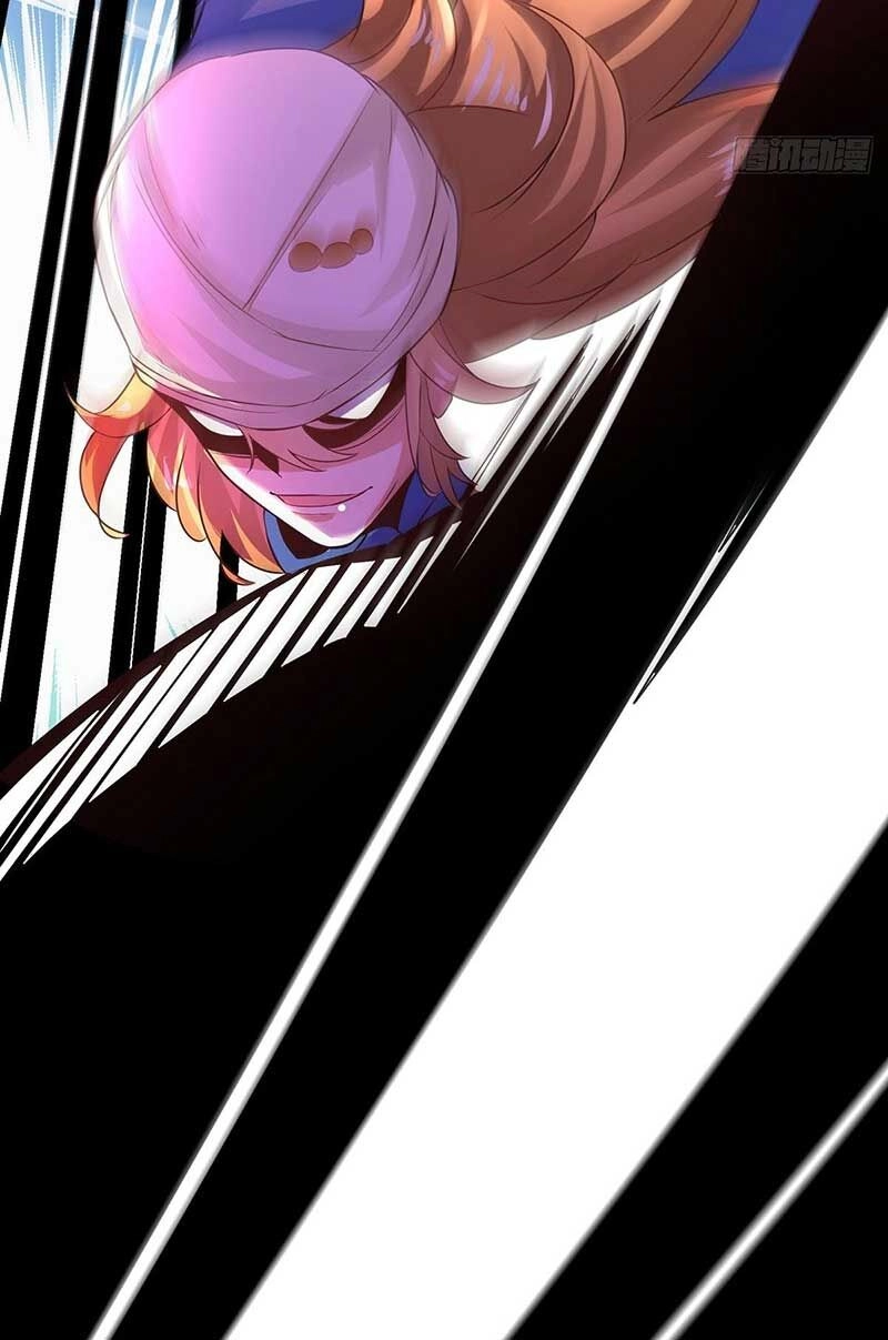 Tân Hỗn Độn Kiếm Thần Chapter 67 - 35