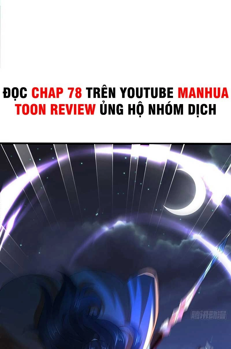 Tân Hỗn Độn Kiếm Thần Chapter 67 - 38