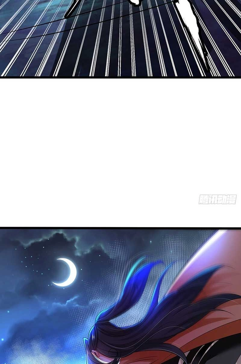 Tân Hỗn Độn Kiếm Thần Chapter 67 - 40