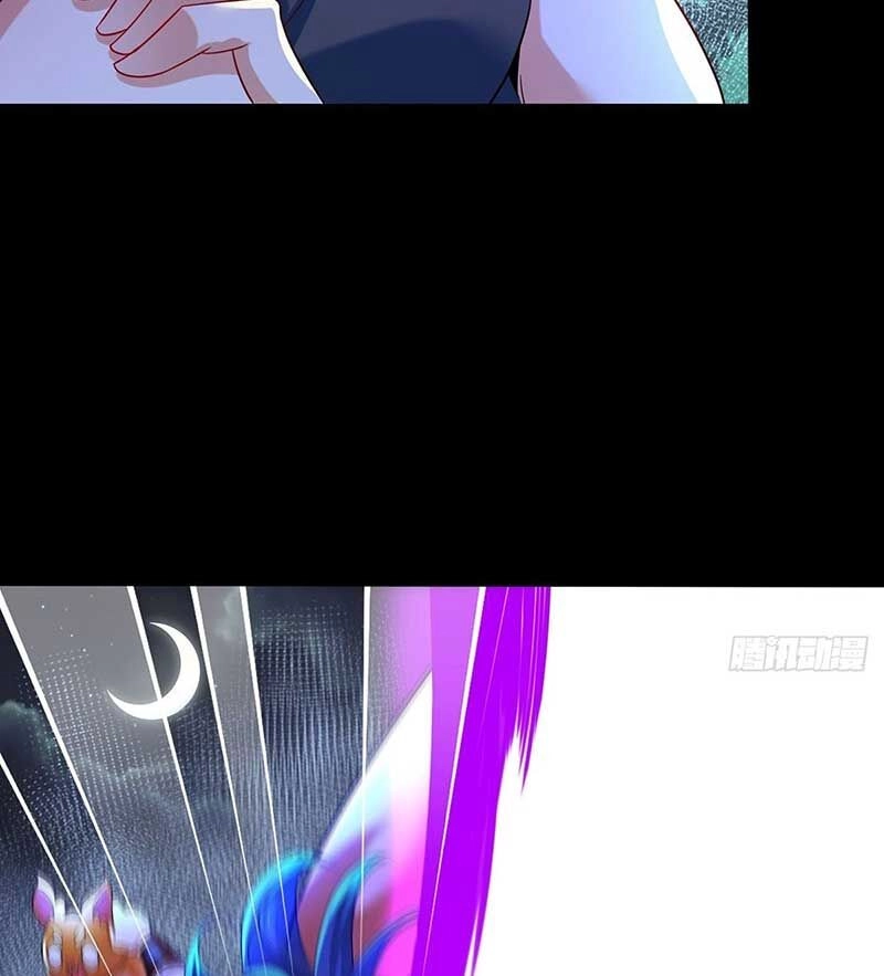 Tân Hỗn Độn Kiếm Thần Chapter 67 - 43