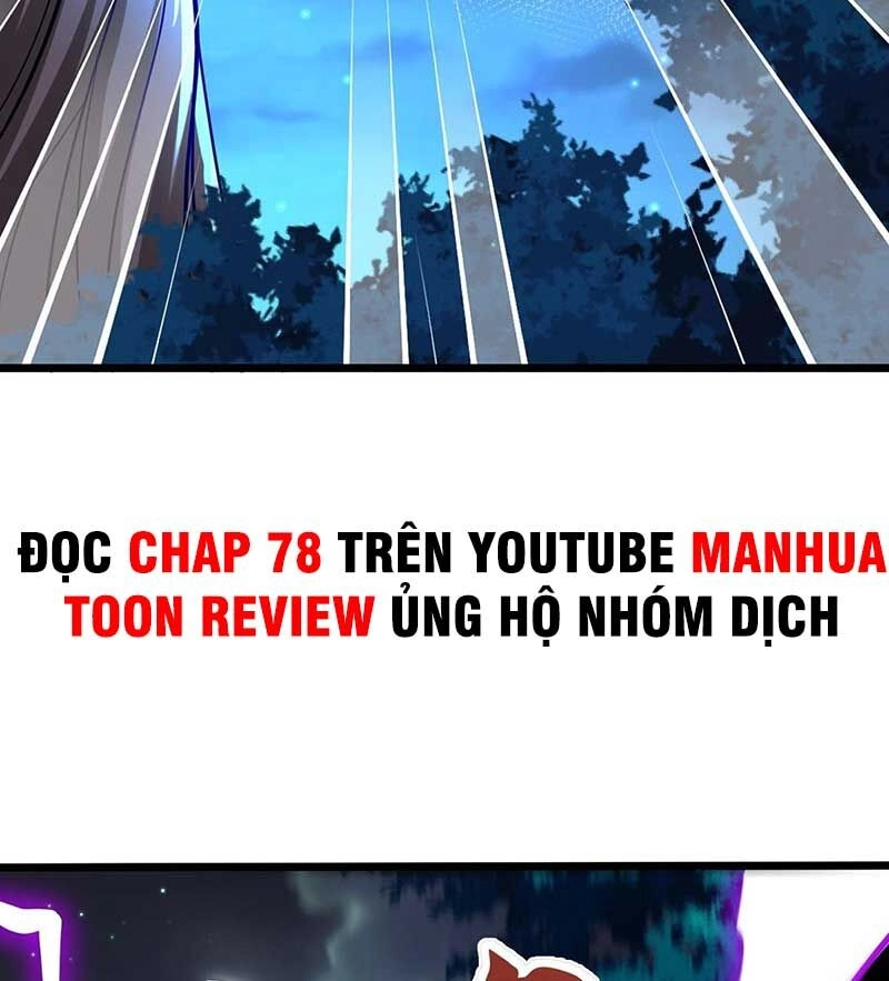 Tân Hỗn Độn Kiếm Thần Chapter 67 - 45