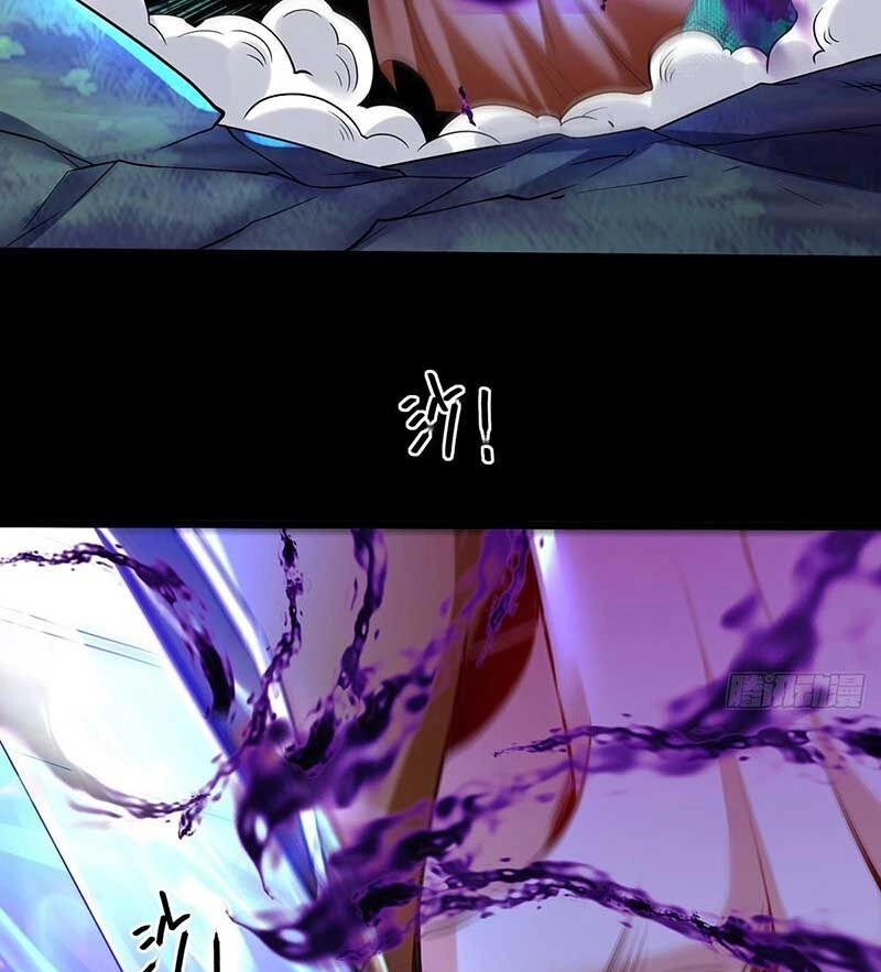 Tân Hỗn Độn Kiếm Thần Chapter 67 - 49