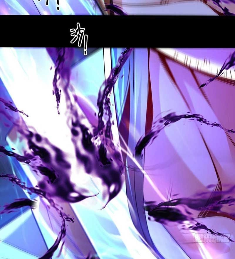 Tân Hỗn Độn Kiếm Thần Chapter 67 - 50