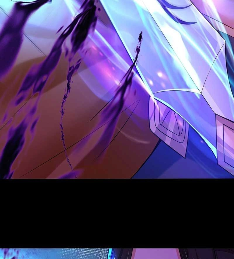 Tân Hỗn Độn Kiếm Thần Chapter 67 - 51