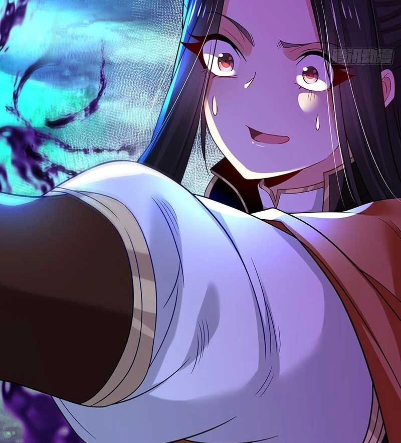 Tân Hỗn Độn Kiếm Thần Chapter 67 - 52