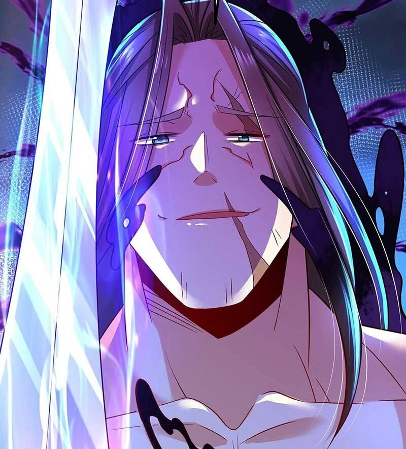 Tân Hỗn Độn Kiếm Thần Chapter 67 - 56