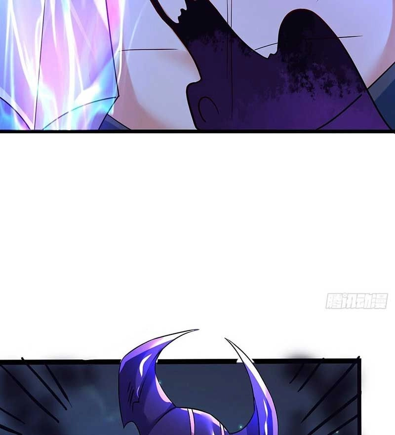 Tân Hỗn Độn Kiếm Thần Chapter 67 - 57