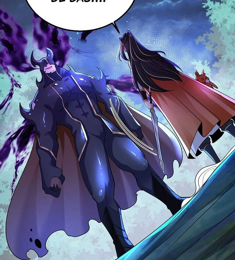 Tân Hỗn Độn Kiếm Thần Chapter 67 - 59