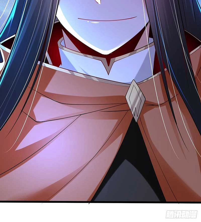 Tân Hỗn Độn Kiếm Thần Chapter 67 - 61