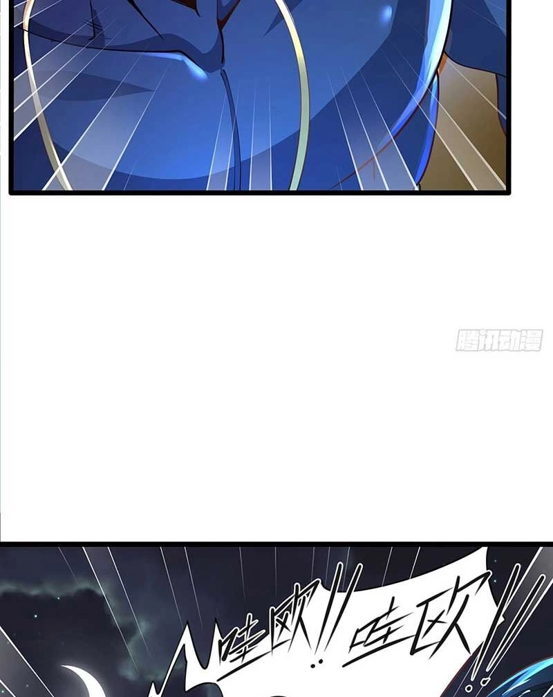 Tân Hỗn Độn Kiếm Thần Chapter 68 - 10