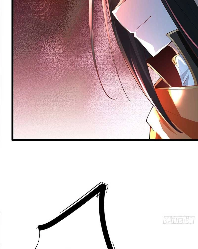 Tân Hỗn Độn Kiếm Thần Chapter 68 - 13