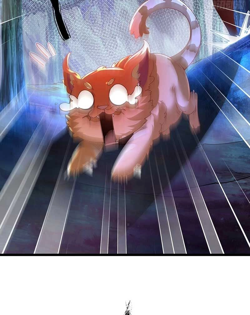 Tân Hỗn Độn Kiếm Thần Chapter 68 - 15