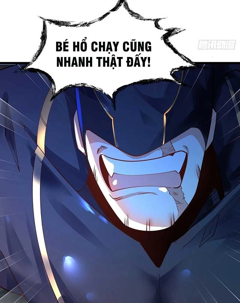 Tân Hỗn Độn Kiếm Thần Chapter 68 - 16