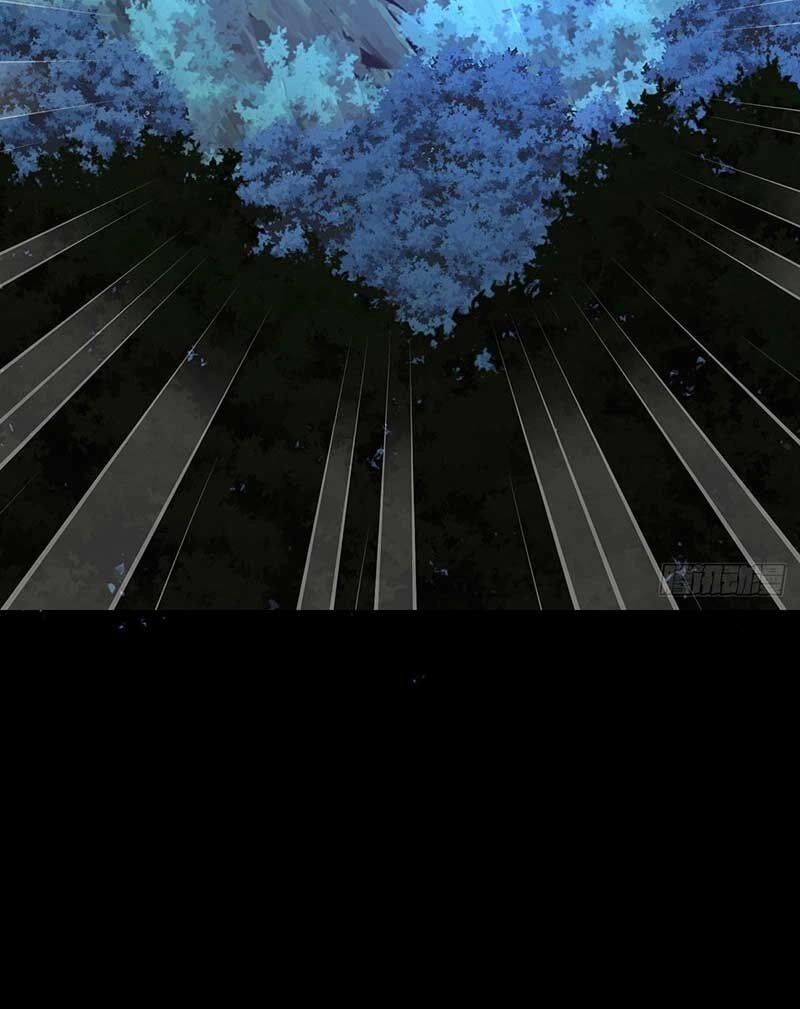 Tân Hỗn Độn Kiếm Thần Chapter 68 - 18