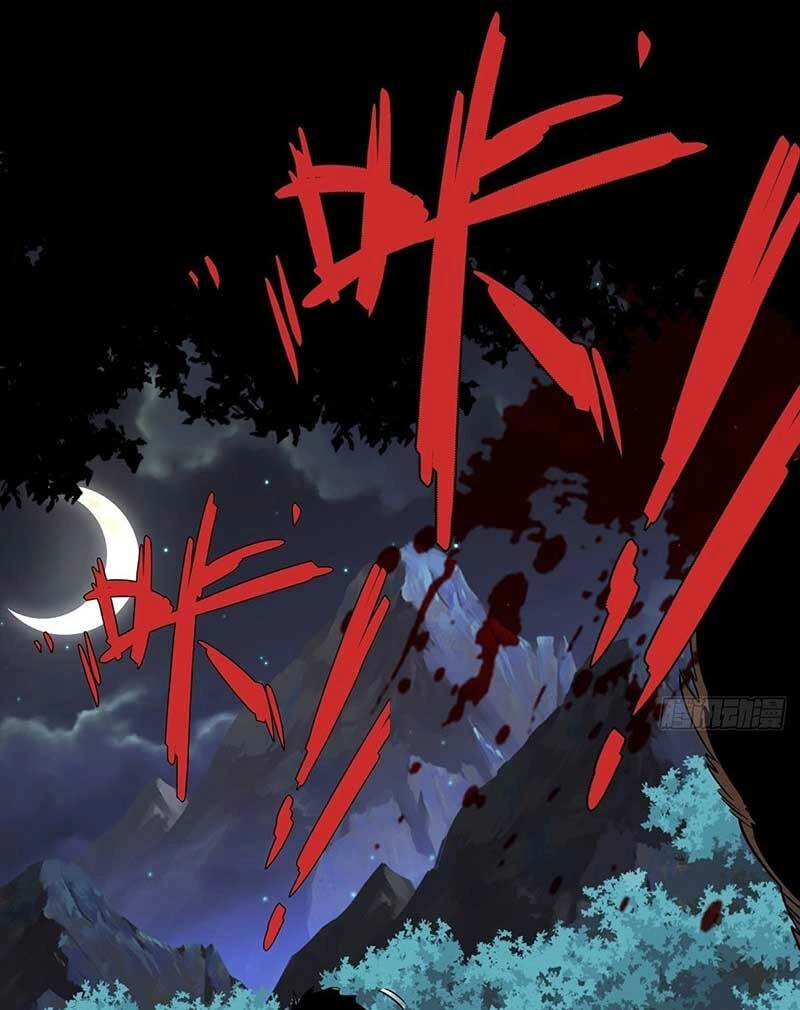 Tân Hỗn Độn Kiếm Thần Chapter 68 - 19