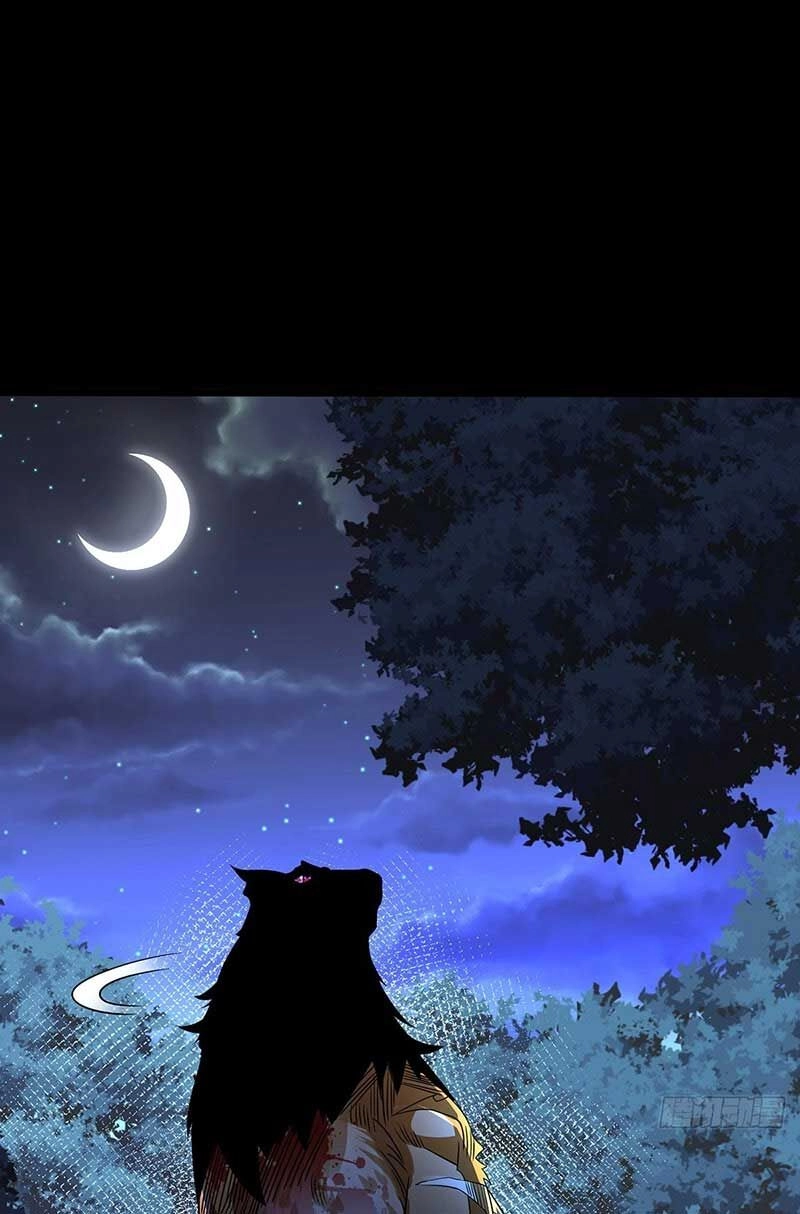 Tân Hỗn Độn Kiếm Thần Chapter 68 - 22