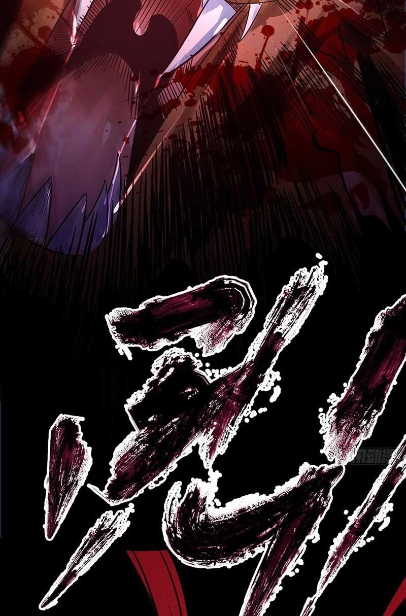 Tân Hỗn Độn Kiếm Thần Chapter 68 - 25