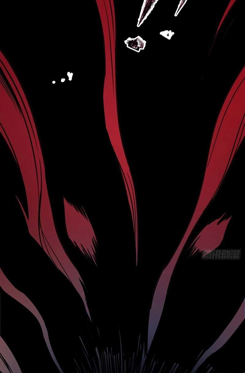 Tân Hỗn Độn Kiếm Thần Chapter 68 - 26