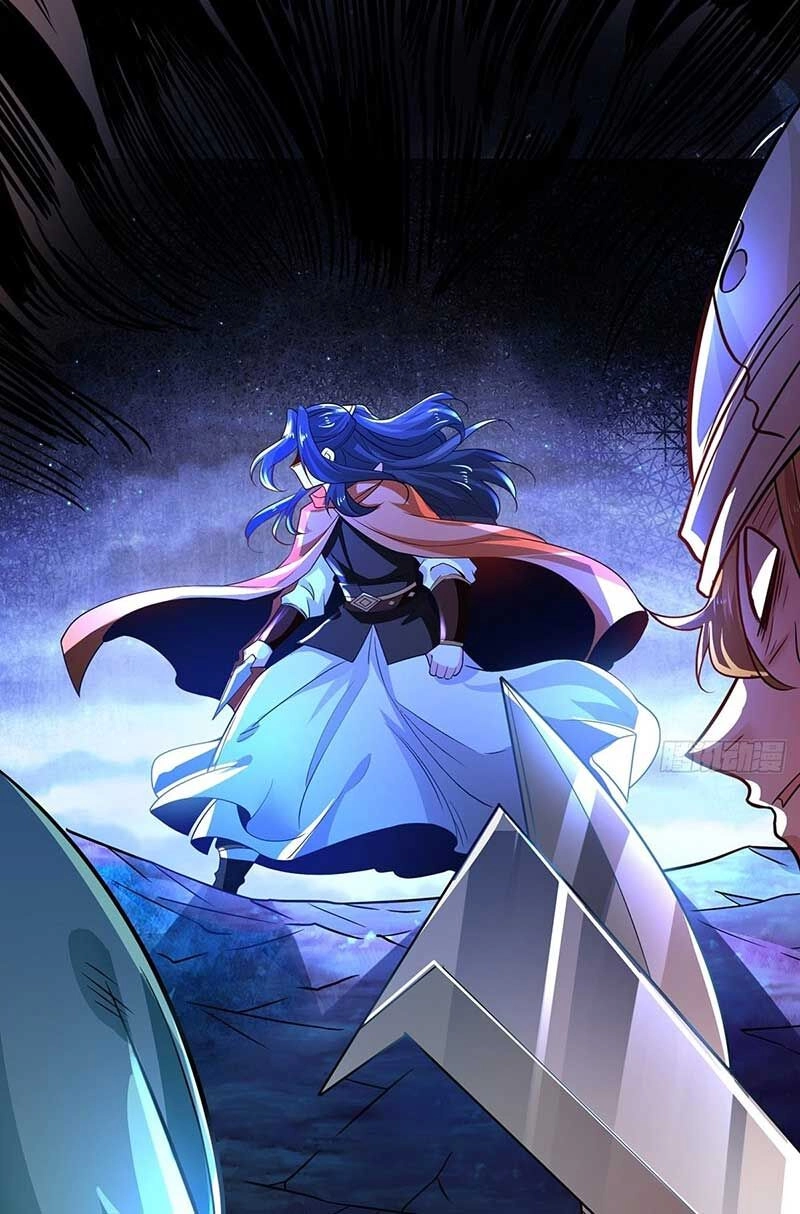 Tân Hỗn Độn Kiếm Thần Chapter 68 - 27