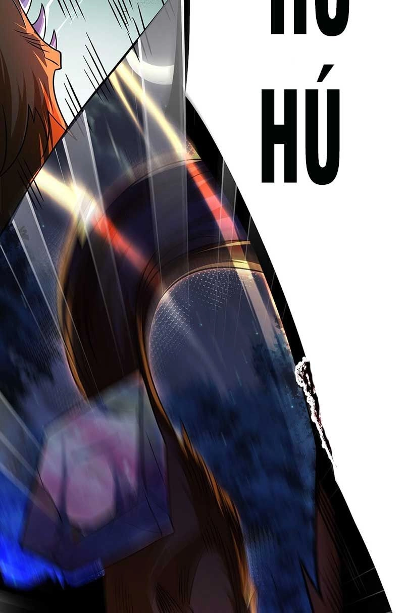 Tân Hỗn Độn Kiếm Thần Chapter 68 - 30