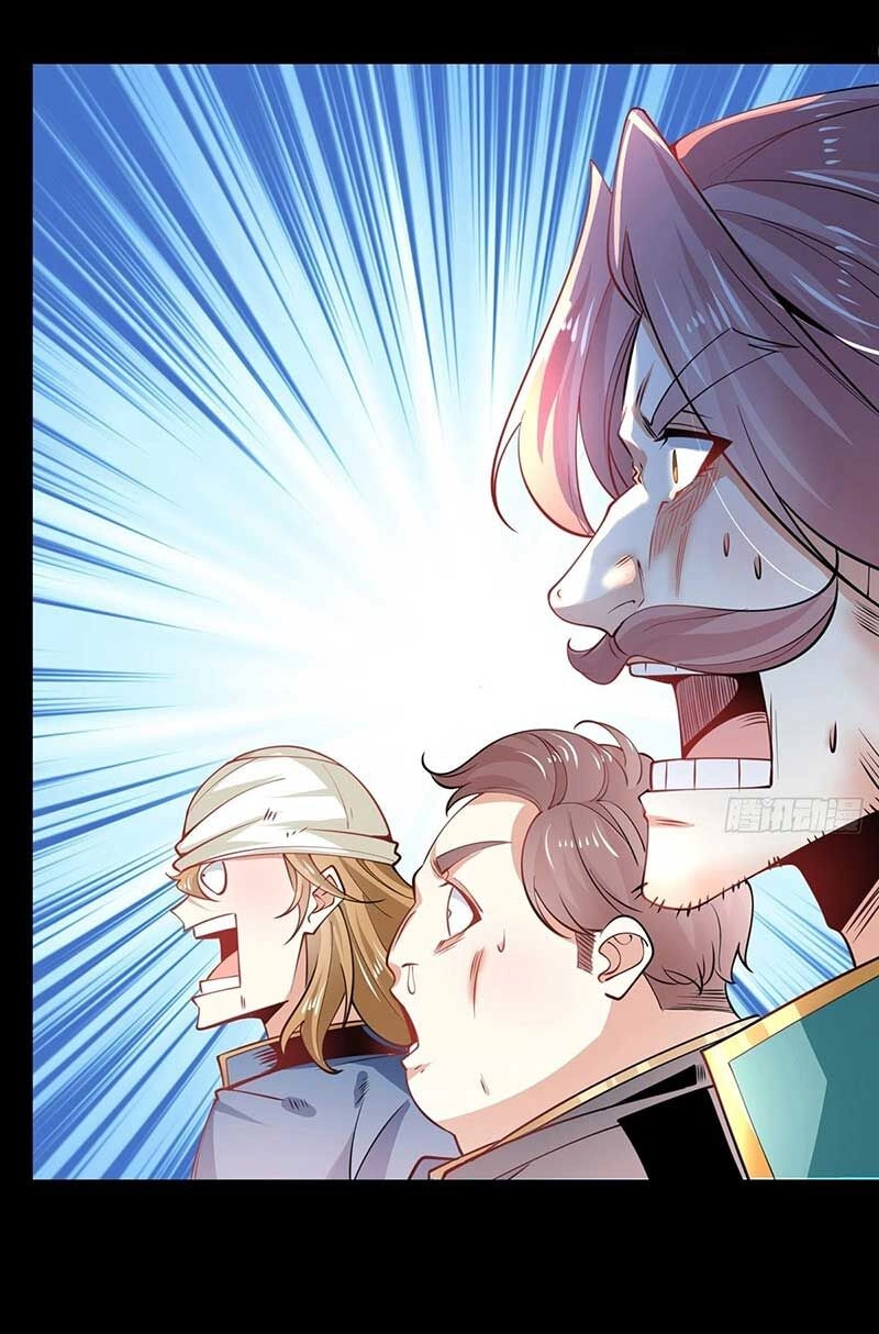 Tân Hỗn Độn Kiếm Thần Chapter 68 - 36