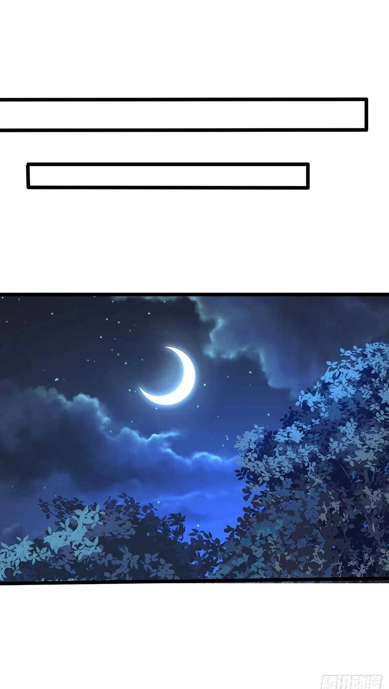 Tân Hỗn Độn Kiếm Thần Chapter 68 - 45