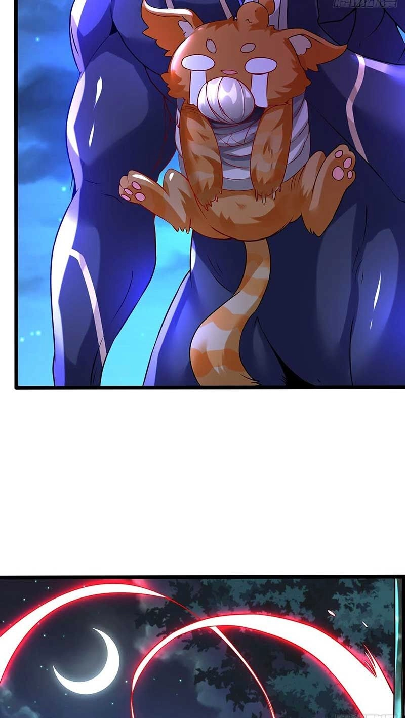 Tân Hỗn Độn Kiếm Thần Chapter 68 - 47