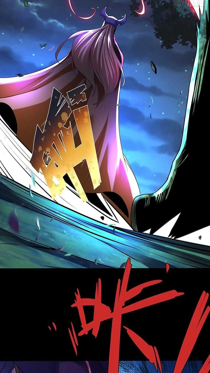 Tân Hỗn Độn Kiếm Thần Chapter 68 - 48