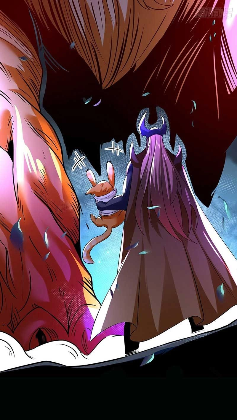 Tân Hỗn Độn Kiếm Thần Chapter 68 - 51