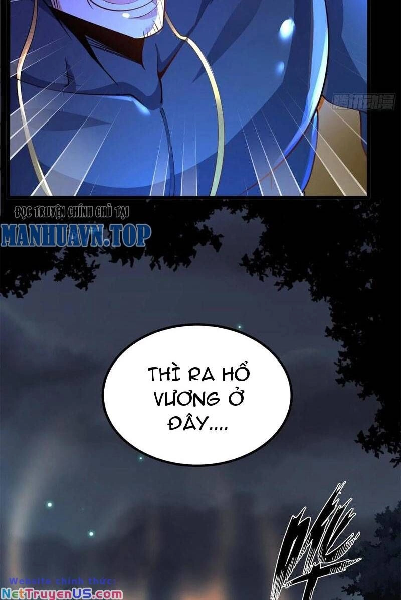 Tân Hỗn Độn Kiếm Thần Chapter 69 - 2