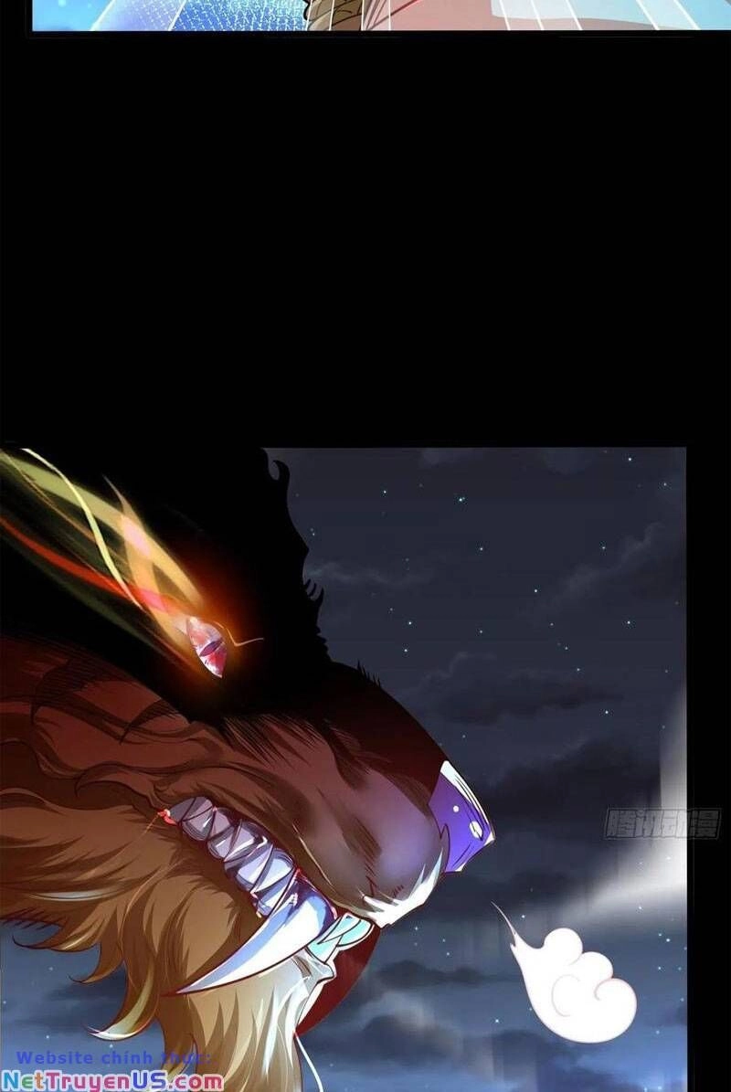 Tân Hỗn Độn Kiếm Thần Chapter 69 - 5