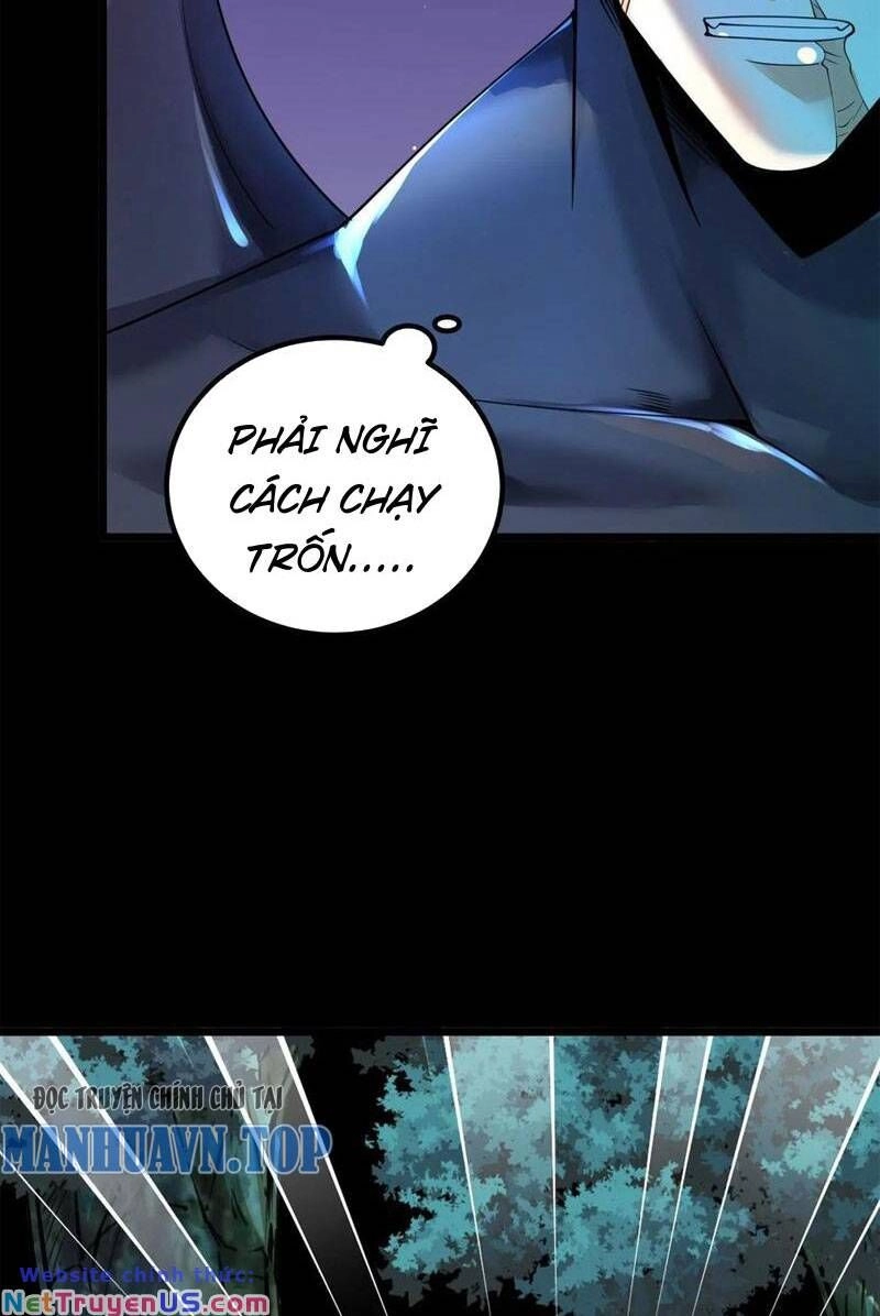 Tân Hỗn Độn Kiếm Thần Chapter 69 - 7