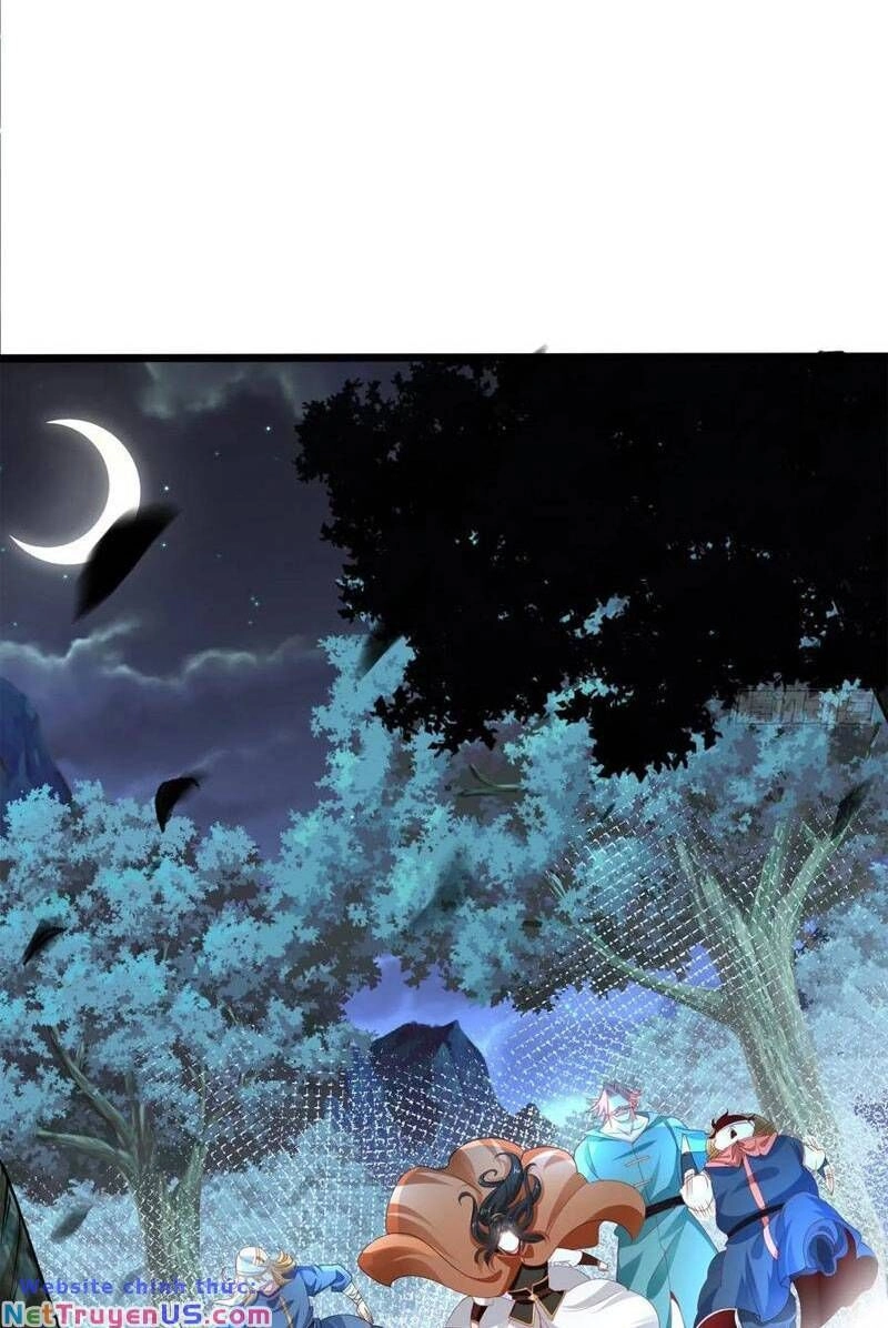 Tân Hỗn Độn Kiếm Thần Chapter 69 - 10