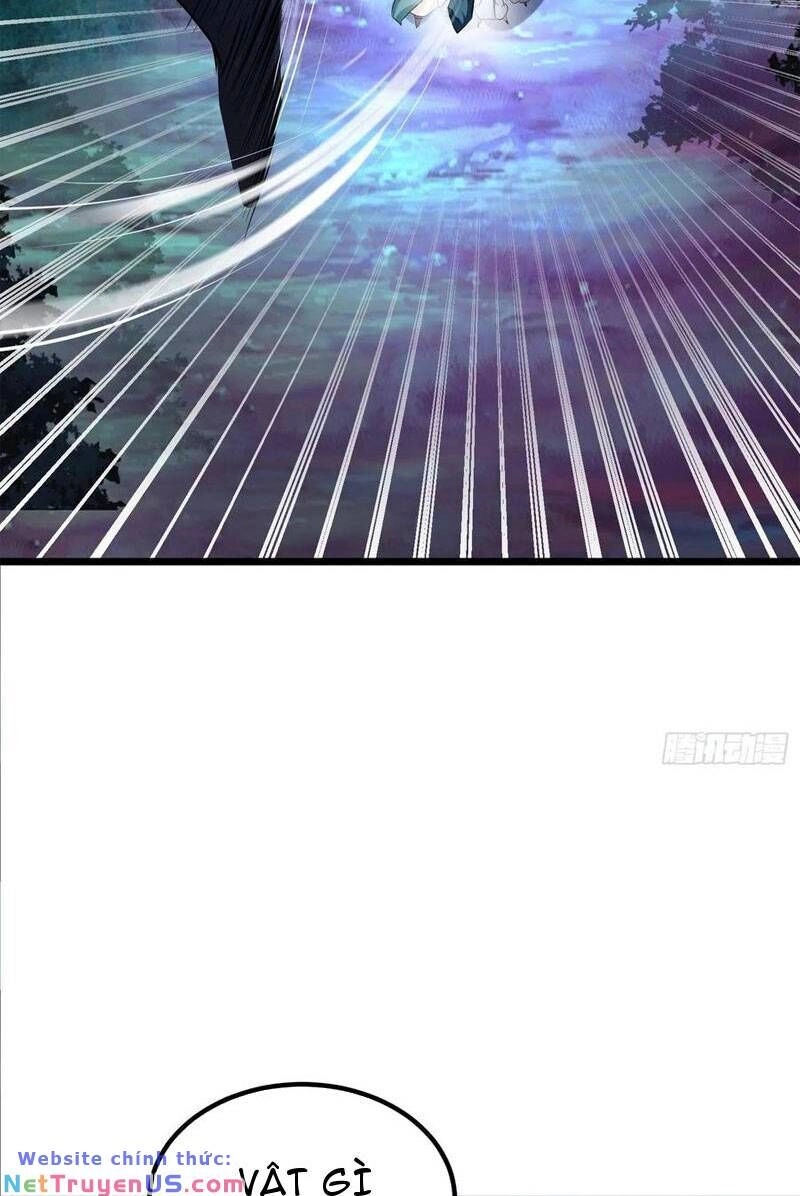 Tân Hỗn Độn Kiếm Thần Chapter 69 - 16