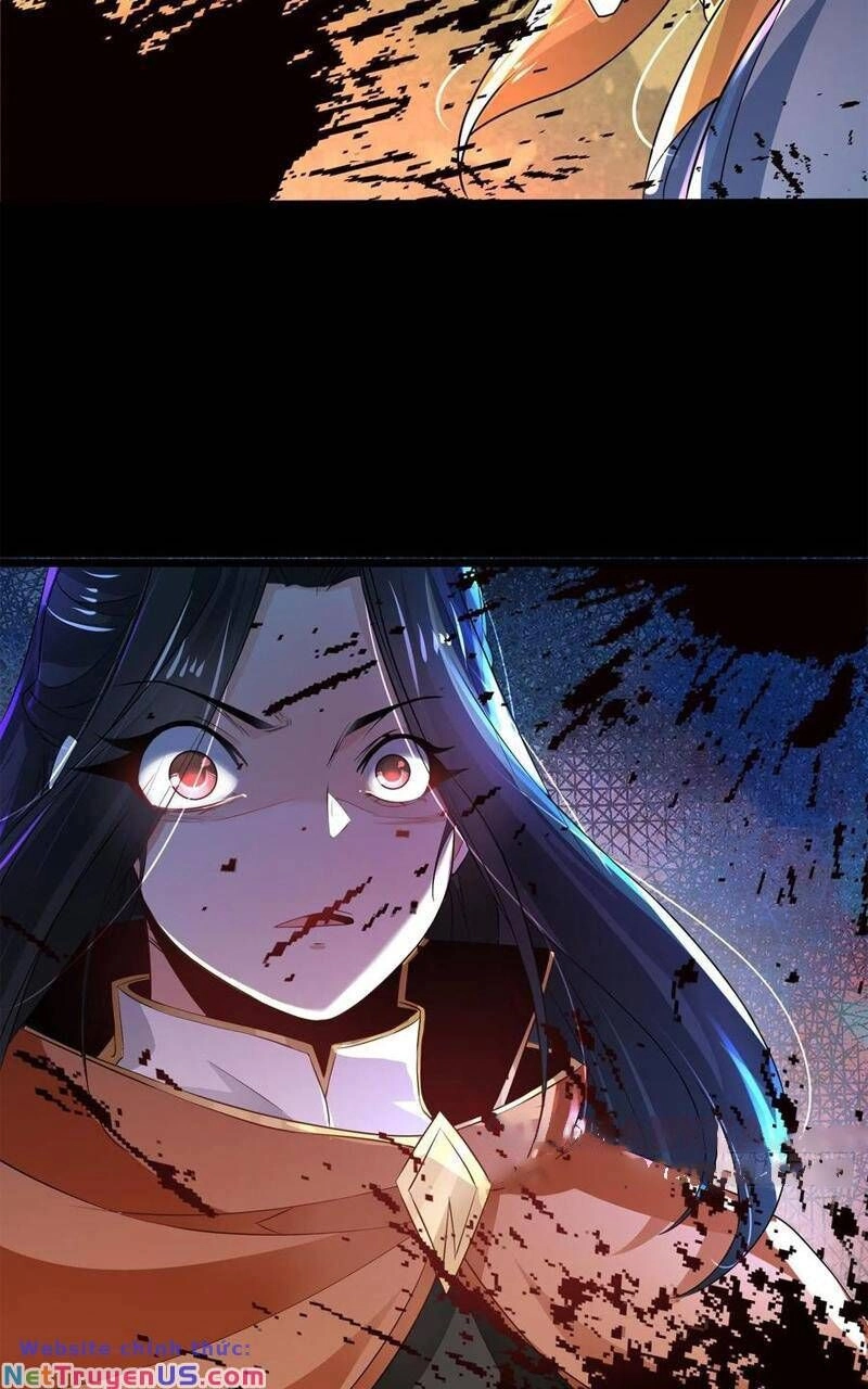 Tân Hỗn Độn Kiếm Thần Chapter 69 - 25