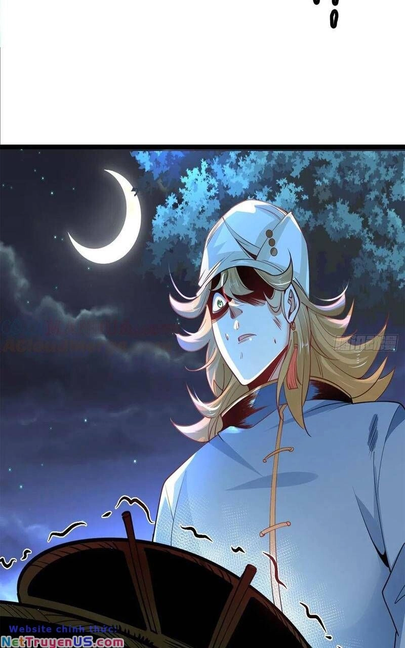 Tân Hỗn Độn Kiếm Thần Chapter 69 - 31