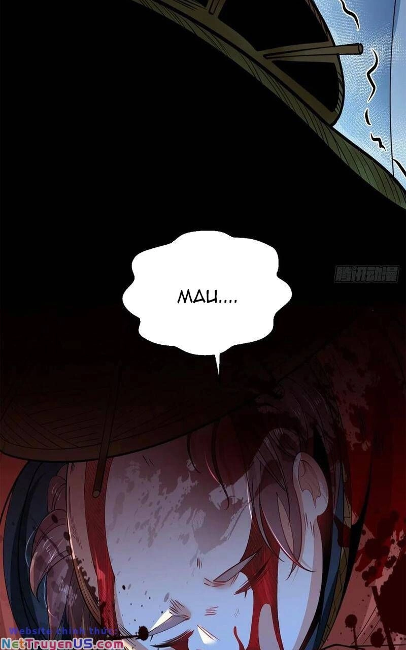 Tân Hỗn Độn Kiếm Thần Chapter 69 - 32