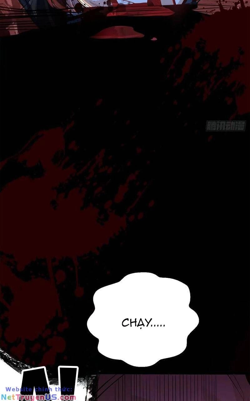 Tân Hỗn Độn Kiếm Thần Chapter 69 - 33