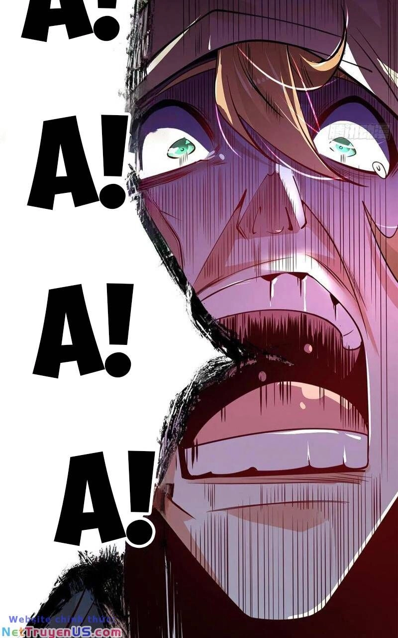 Tân Hỗn Độn Kiếm Thần Chapter 69 - 34